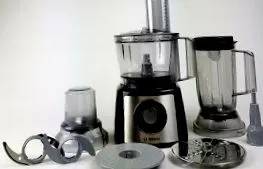 verseny mindenféle