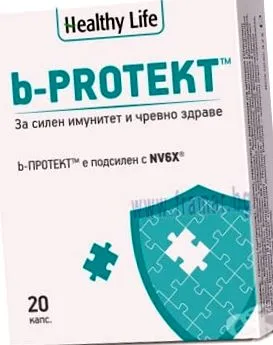 kapszulákhoz megjegyzések