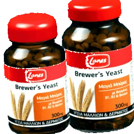 brewer