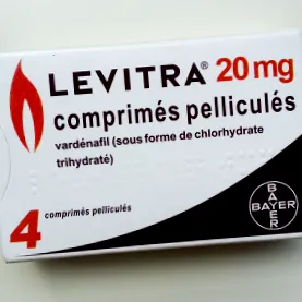 minőségű levitra