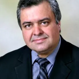 írók lachezar