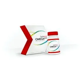 omega dobrich