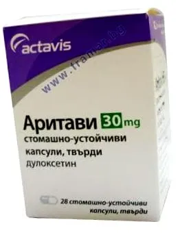 megjegyzések kapszulákhoz