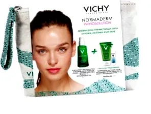 nappali normaderm