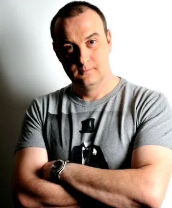 kg-ot radkov
