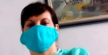 cornelia cornelia