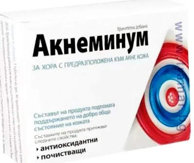 arra hogy arra hogy miért