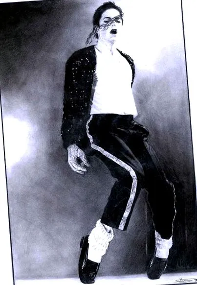 jackson paraziták