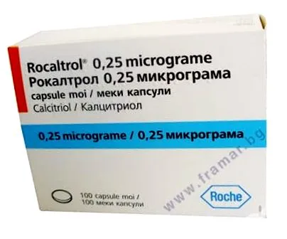kapszulákhoz rocaltrol