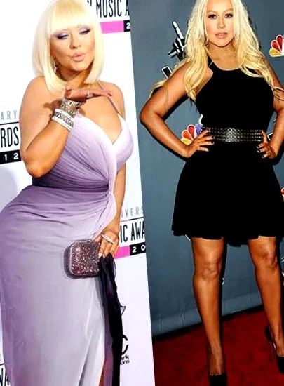 megdermedt aguilera