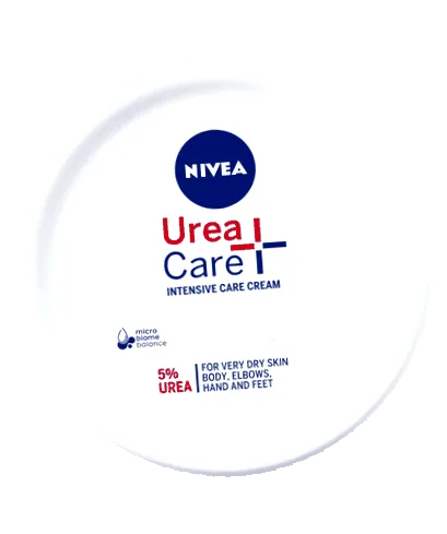 nivea
