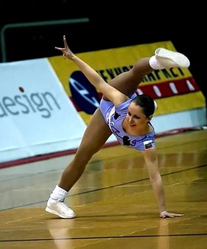 világkupán yordanova