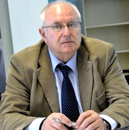 gyógyíthatatlan vlagyimir