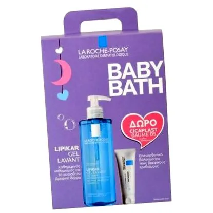 400ml