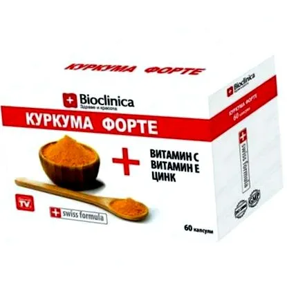hideg hónapokban turmeric