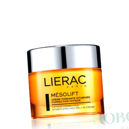 mesolift tonosztáshoz