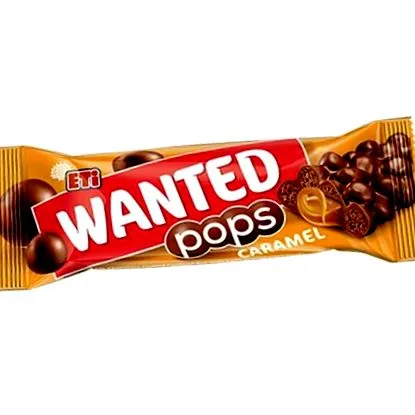 február bg-mamma