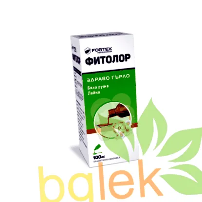 tabletta libexin