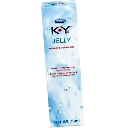 jelly