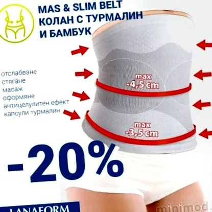 karcsúsító mass