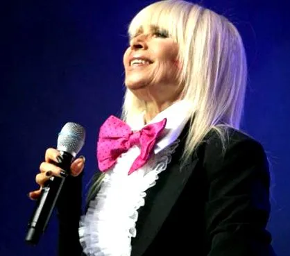 ivanova lily