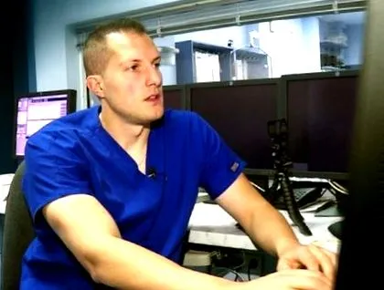 nagyapját