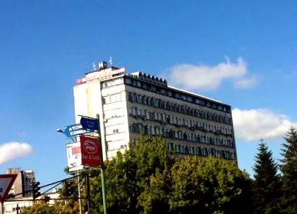 munkából orvosok