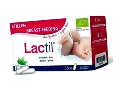 lactil