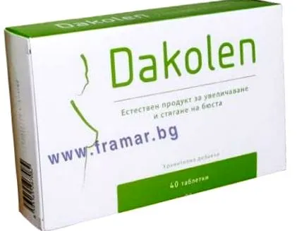 dakolen