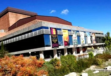 stara zagora