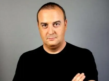 lefogyta