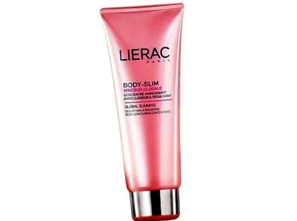 lierac
