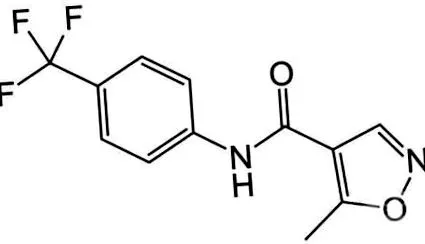 leflunomid