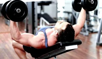edzés során szettek