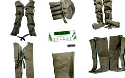 felesleges folyadékok b8330