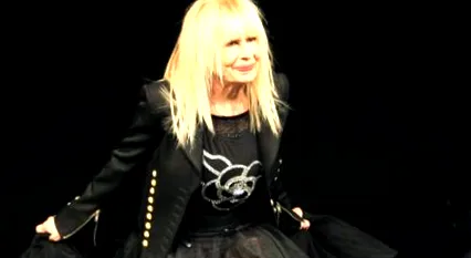 ivanova gyenge