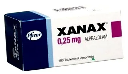 tablettához