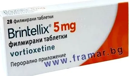 tablettákhoz brintelix