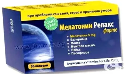 relax megjegyzések
