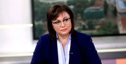 borisov borisov