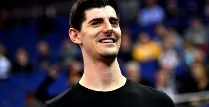 miatt courtois