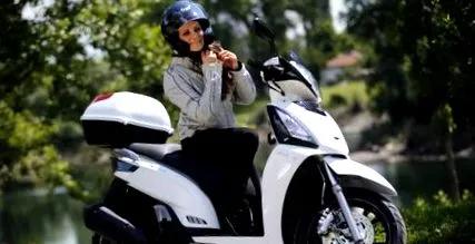 2015-re kymco