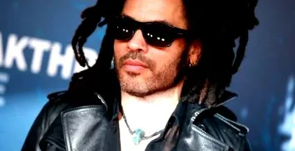 kravitz kravitz
