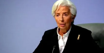 christine