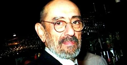 képzelni