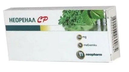megjegyzések vagy különböző időpontokban