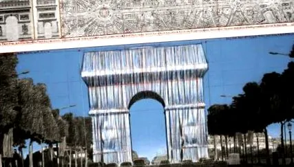 christo christo