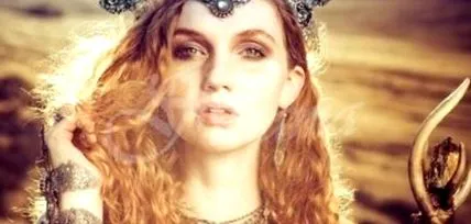 vasilisa királyi