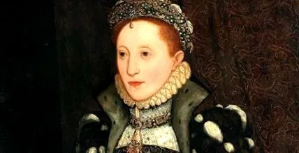 szépség