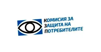 gyakorlat